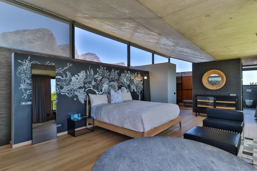 3 Bedroom Property for Sale in Bakoven Western Cape